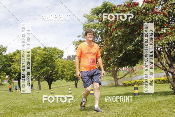 Buy your photos of the event2 Corrida dos Bombeiros on Fotop