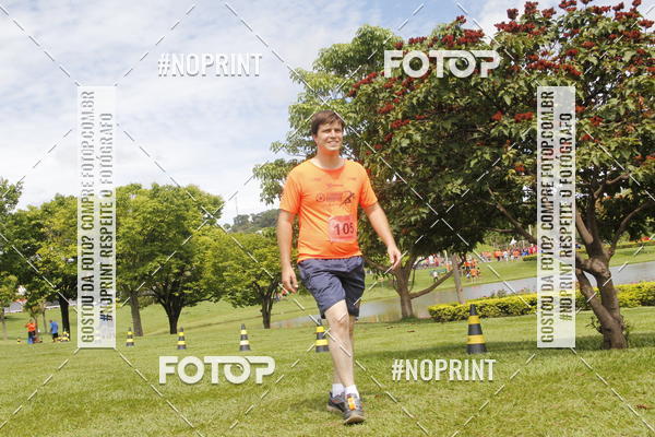 Buy your photos of the event2 Corrida dos Bombeiros on Fotop