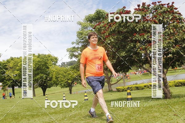 Buy your photos of the event2 Corrida dos Bombeiros on Fotop