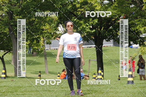Buy your photos of the event2 Corrida dos Bombeiros on Fotop