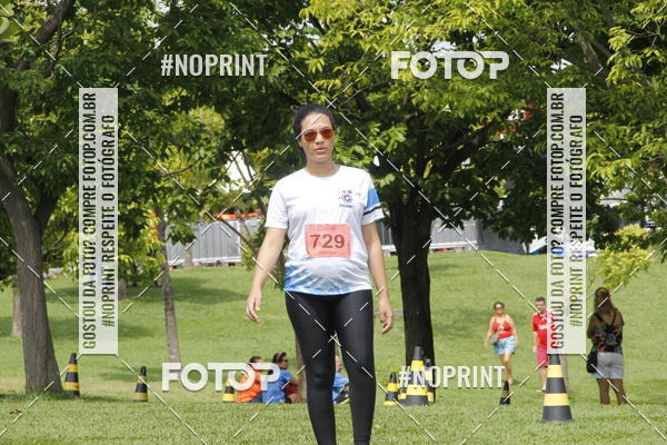 Buy your photos of the event2 Corrida dos Bombeiros on Fotop