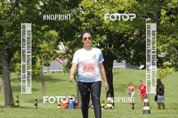 Buy your photos of the event2 Corrida dos Bombeiros on Fotop