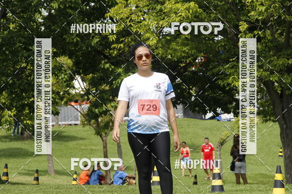 Buy your photos of the event2 Corrida dos Bombeiros on Fotop
