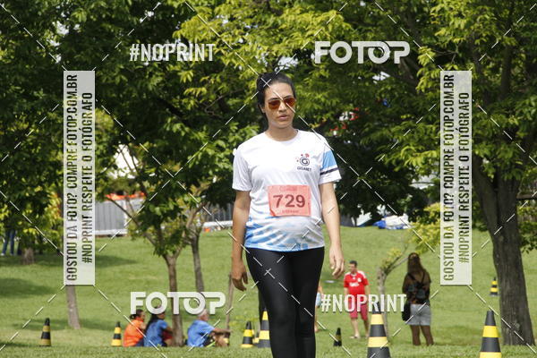 Buy your photos of the event2 Corrida dos Bombeiros on Fotop
