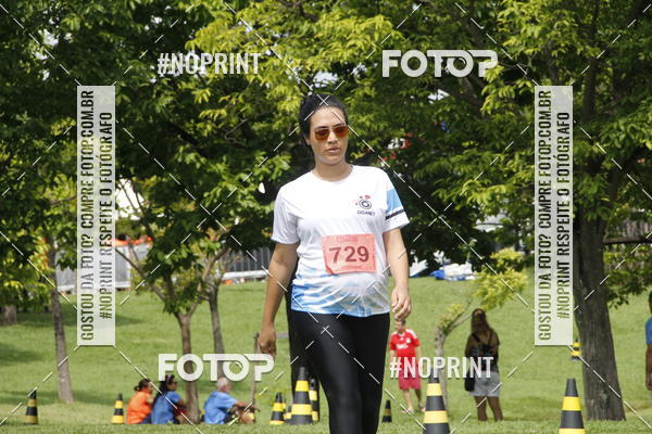 Buy your photos of the event2 Corrida dos Bombeiros on Fotop