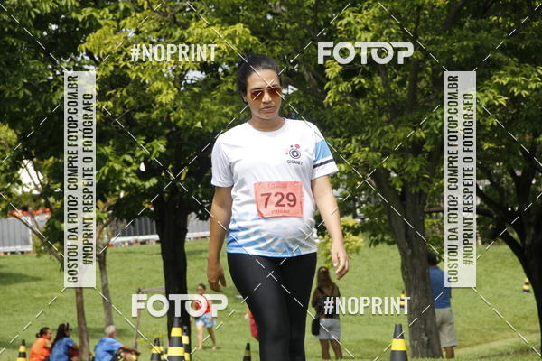 Buy your photos of the event2 Corrida dos Bombeiros on Fotop