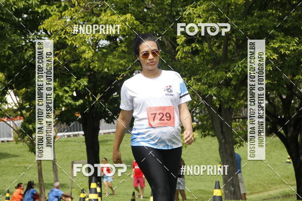 Buy your photos of the event2 Corrida dos Bombeiros on Fotop