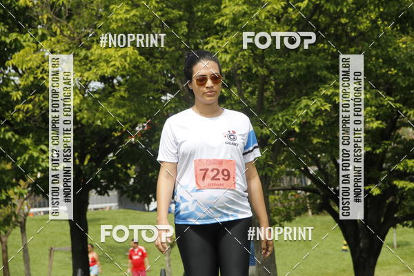 Buy your photos of the event2 Corrida dos Bombeiros on Fotop