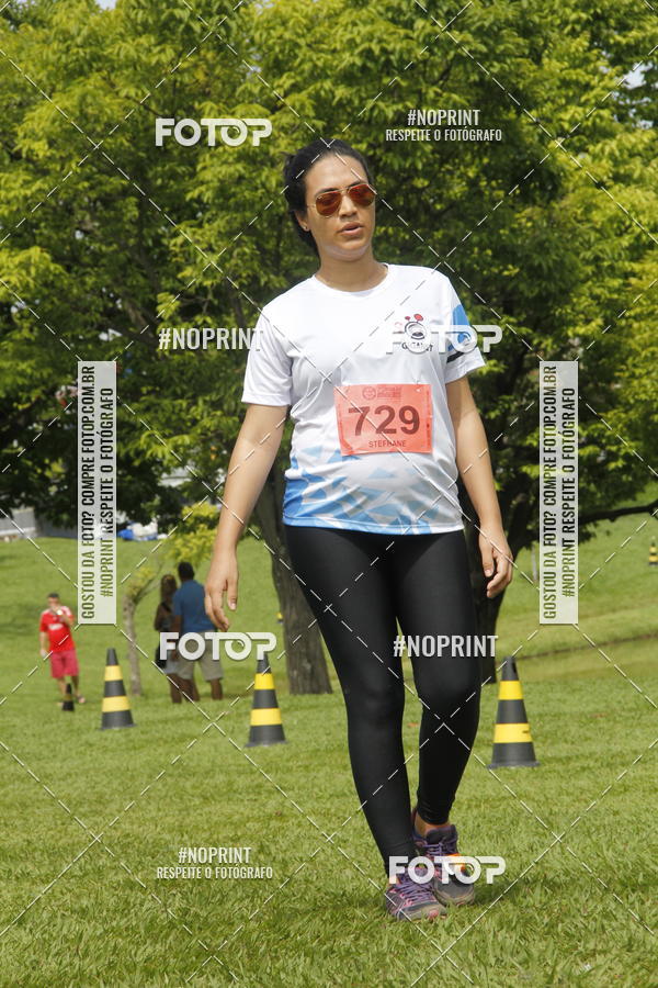 Buy your photos of the event2 Corrida dos Bombeiros on Fotop