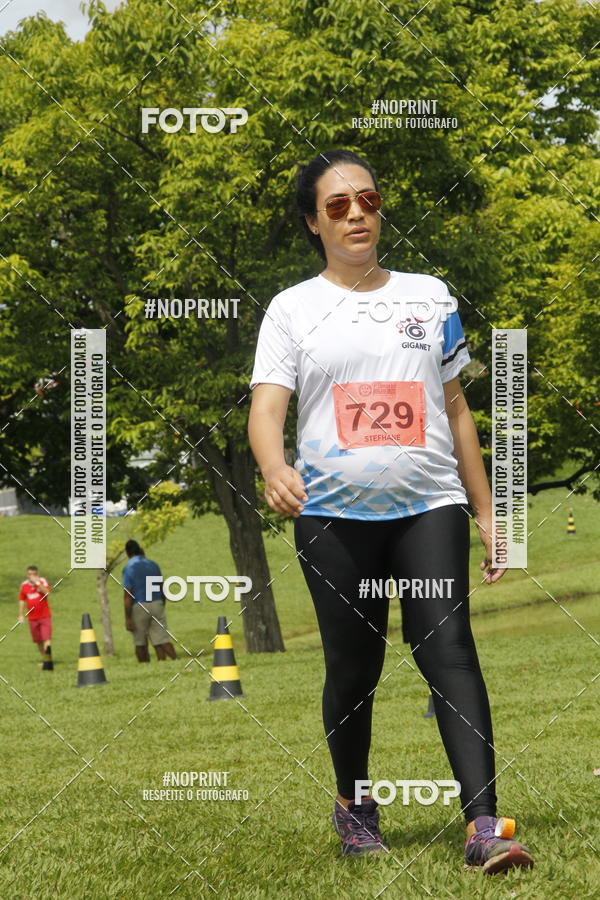 Buy your photos of the event2 Corrida dos Bombeiros on Fotop