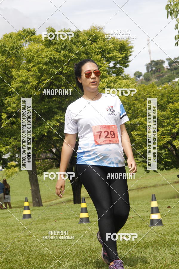 Buy your photos of the event2 Corrida dos Bombeiros on Fotop