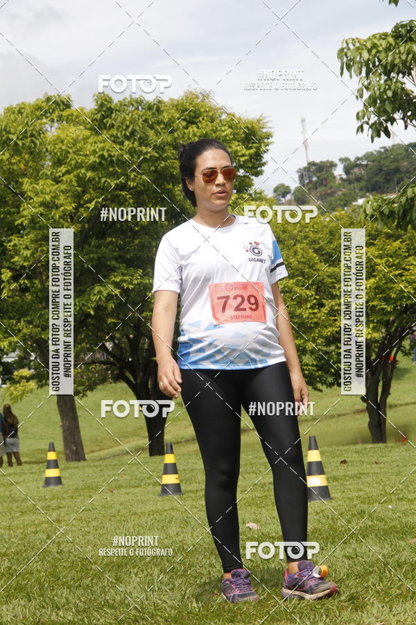 Buy your photos of the event2 Corrida dos Bombeiros on Fotop