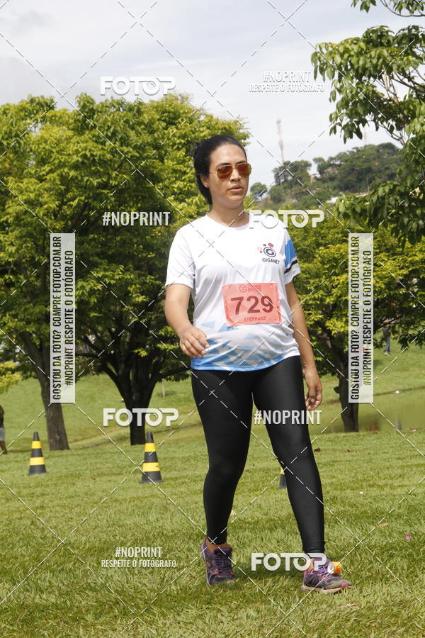 Buy your photos of the event2 Corrida dos Bombeiros on Fotop