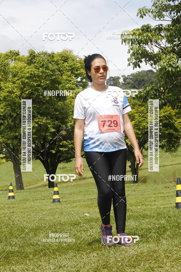 Buy your photos of the event2 Corrida dos Bombeiros on Fotop