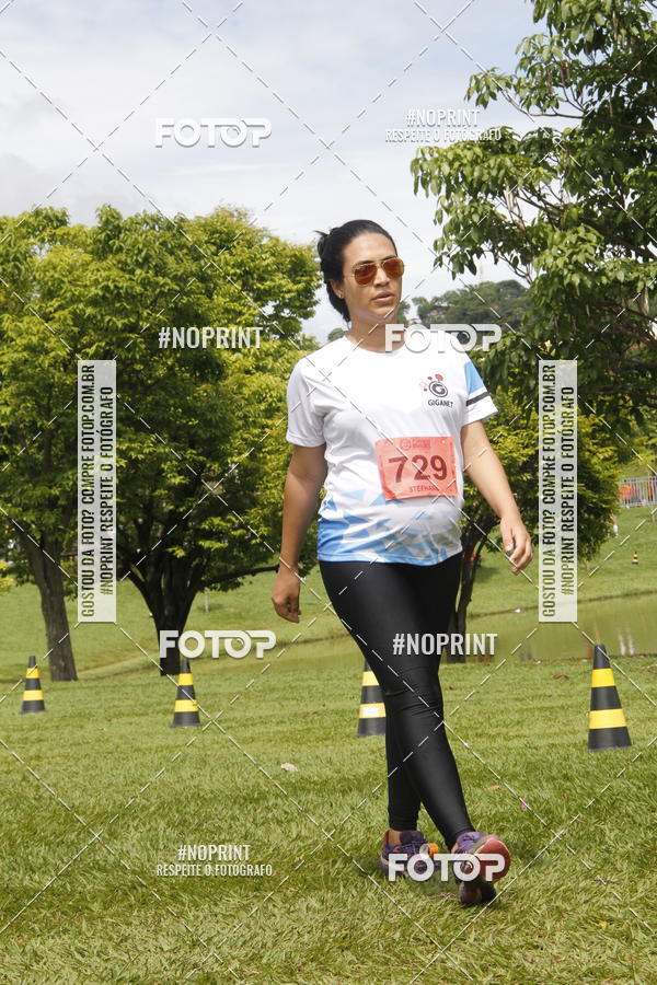 Buy your photos of the event2 Corrida dos Bombeiros on Fotop