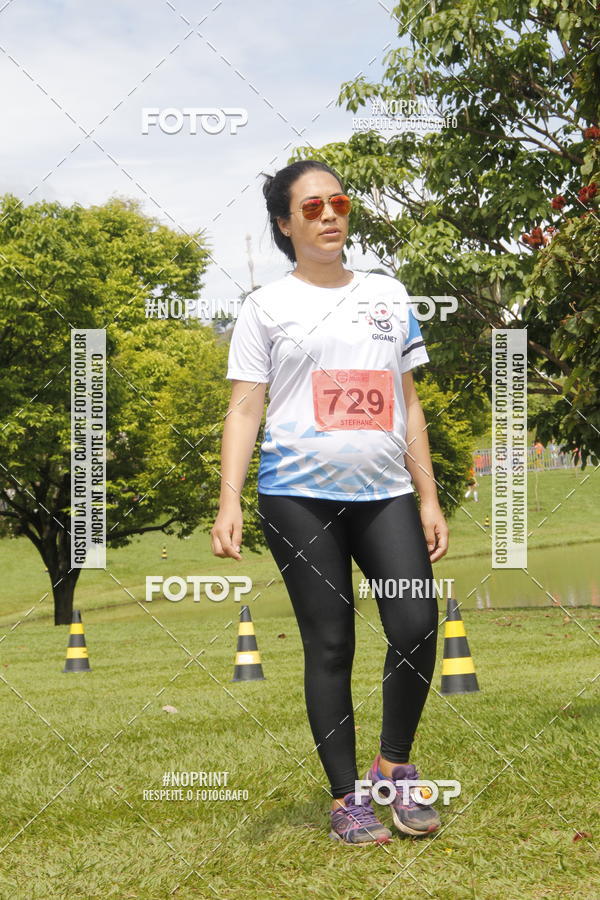Buy your photos of the event2 Corrida dos Bombeiros on Fotop