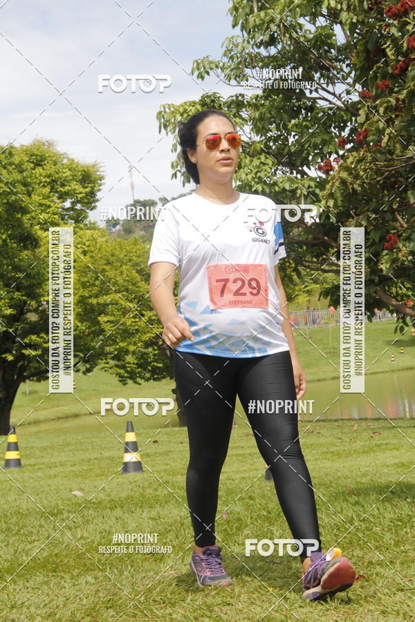 Buy your photos of the event2 Corrida dos Bombeiros on Fotop