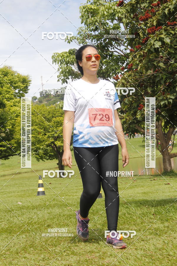 Buy your photos of the event2 Corrida dos Bombeiros on Fotop