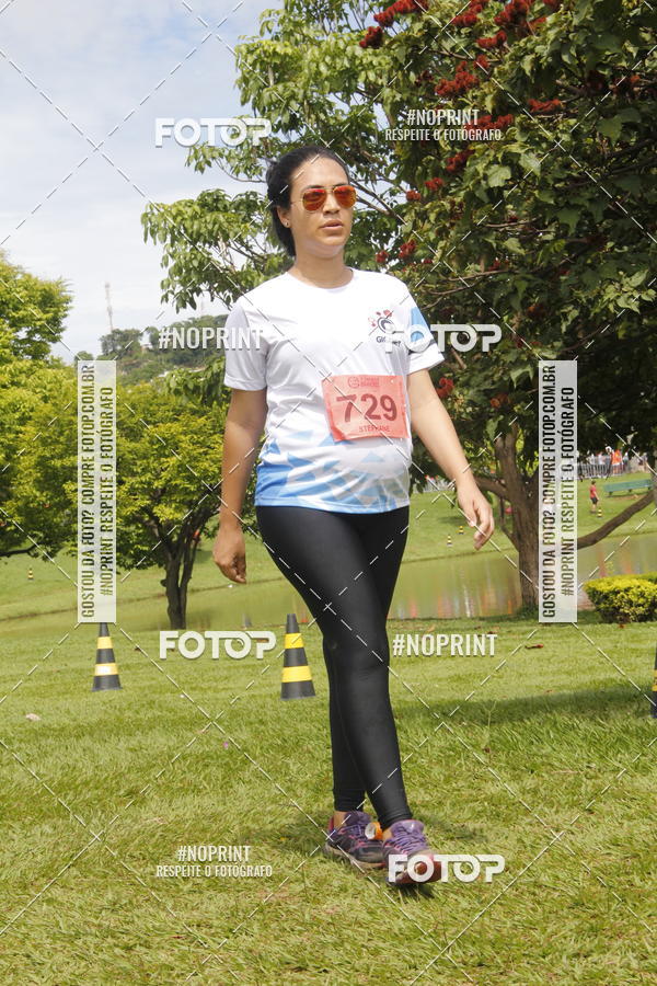 Buy your photos of the event2 Corrida dos Bombeiros on Fotop