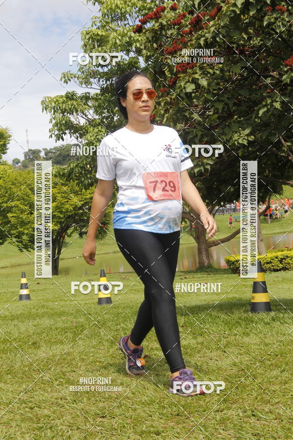 Buy your photos of the event2 Corrida dos Bombeiros on Fotop
