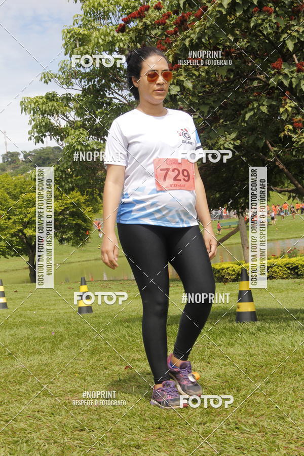 Buy your photos of the event2 Corrida dos Bombeiros on Fotop