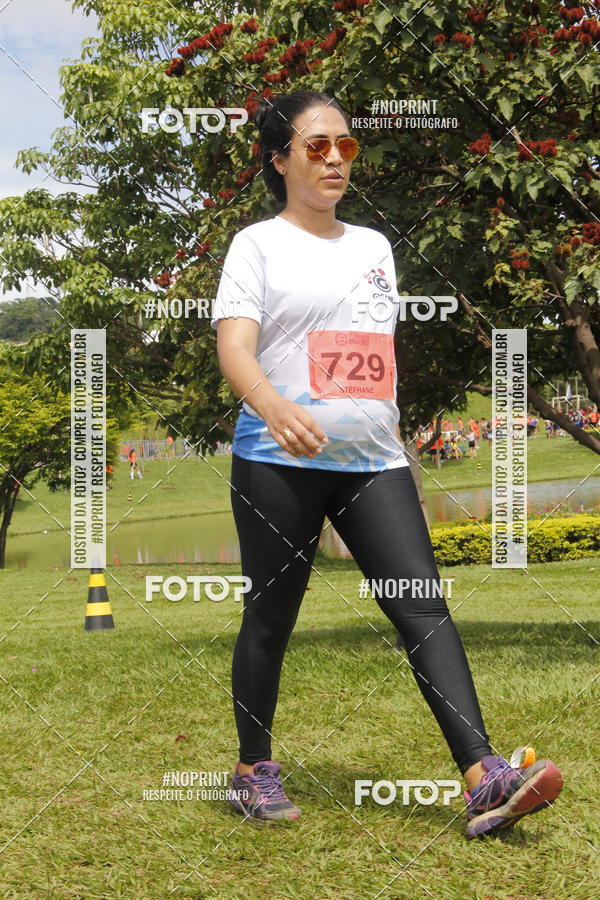 Buy your photos of the event2 Corrida dos Bombeiros on Fotop