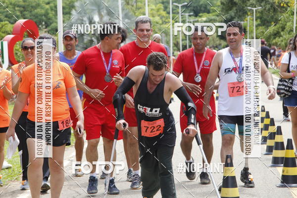 Buy your photos of the event2 Corrida dos Bombeiros on Fotop