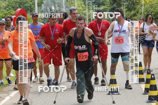 Buy your photos of the event2 Corrida dos Bombeiros on Fotop