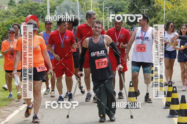 Buy your photos of the event2 Corrida dos Bombeiros on Fotop