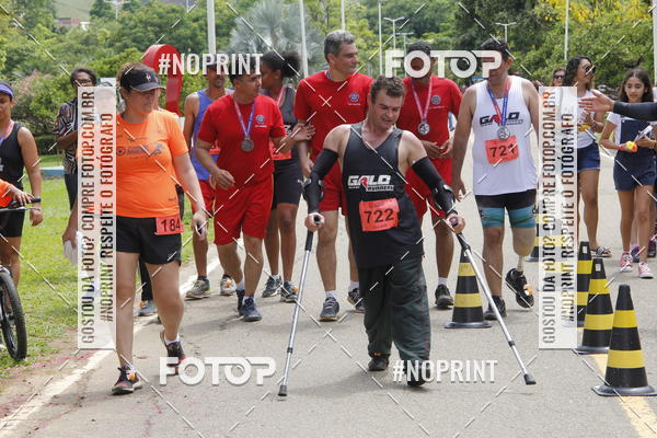 Buy your photos of the event2 Corrida dos Bombeiros on Fotop