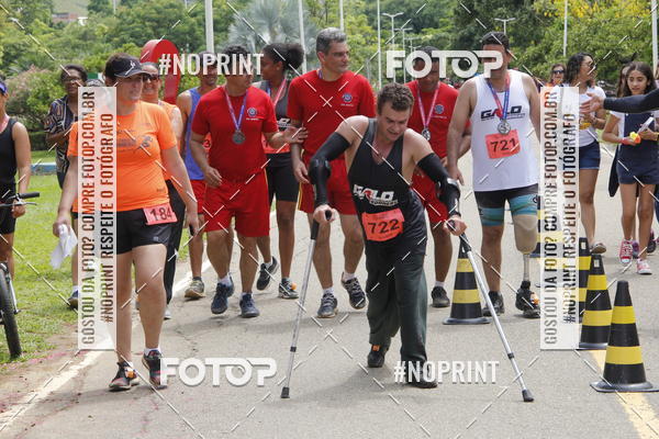 Buy your photos of the event2 Corrida dos Bombeiros on Fotop