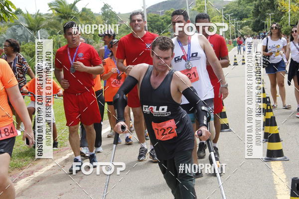 Buy your photos of the event2 Corrida dos Bombeiros on Fotop