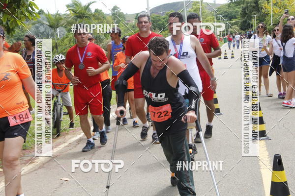 Buy your photos of the event2 Corrida dos Bombeiros on Fotop