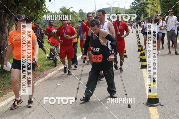 Buy your photos of the event2 Corrida dos Bombeiros on Fotop