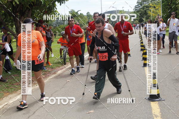 Buy your photos of the event2 Corrida dos Bombeiros on Fotop
