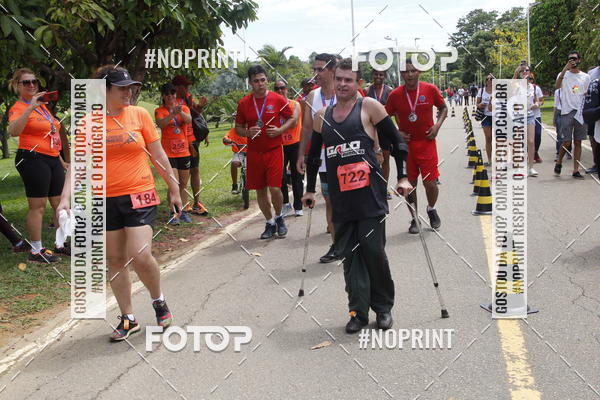 Acquista le foto dell'evento2 Corrida dos Bombeiros in Fotop
