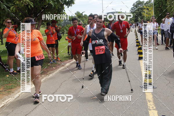 Acquista le foto dell'evento2 Corrida dos Bombeiros in Fotop