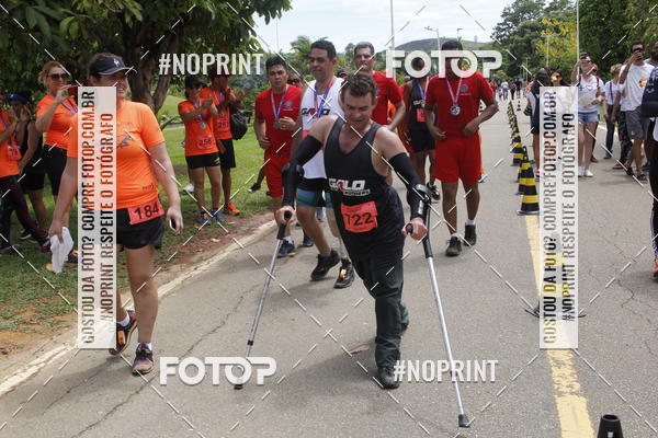 Acquista le foto dell'evento2 Corrida dos Bombeiros in Fotop