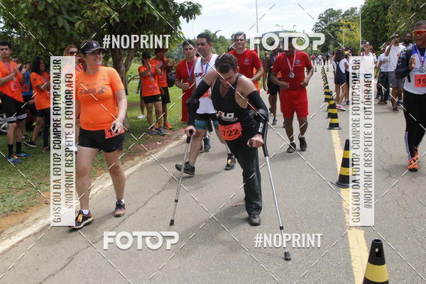 Acquista le foto dell'evento2 Corrida dos Bombeiros in Fotop