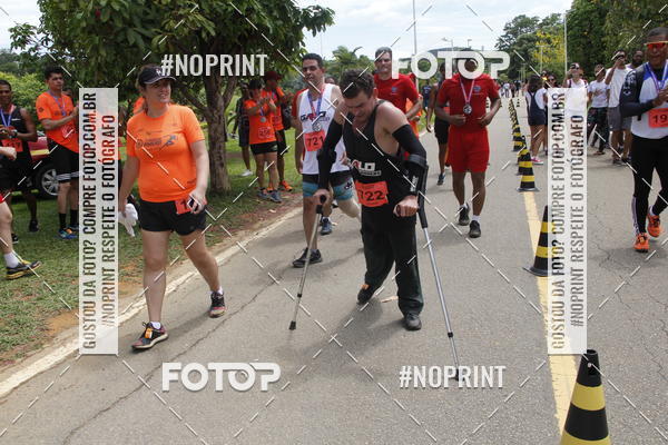 Acquista le foto dell'evento2 Corrida dos Bombeiros in Fotop