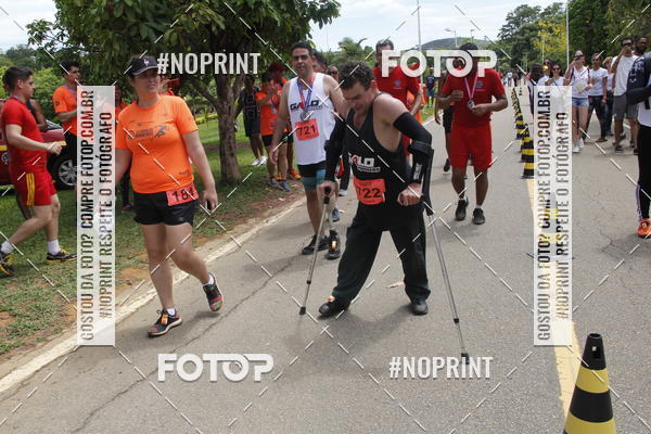 Acquista le foto dell'evento2 Corrida dos Bombeiros in Fotop
