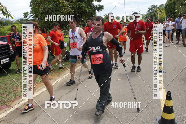 Acquista le foto dell'evento2 Corrida dos Bombeiros in Fotop