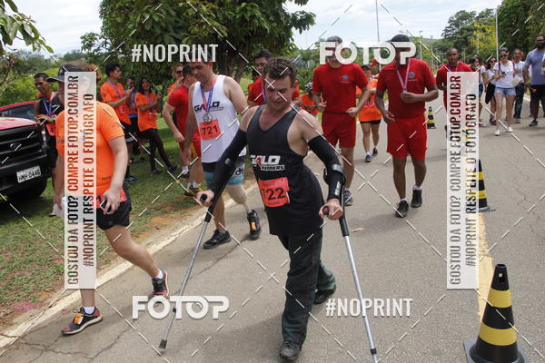 Acquista le foto dell'evento2 Corrida dos Bombeiros in Fotop