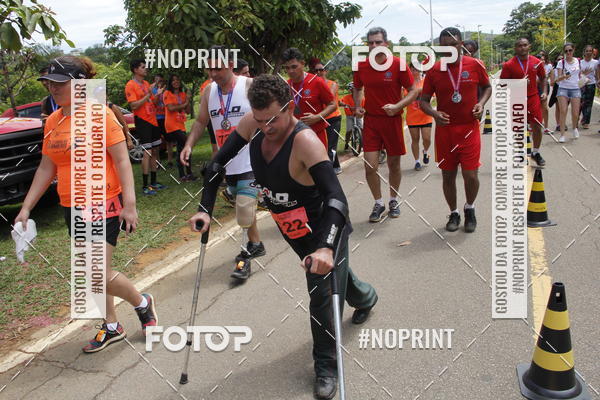 Acquista le foto dell'evento2 Corrida dos Bombeiros in Fotop