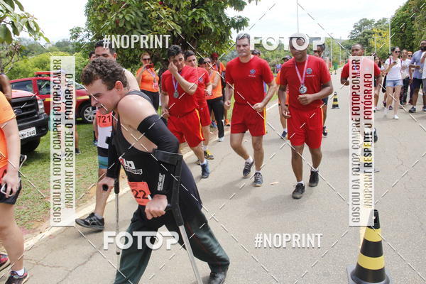 Acquista le foto dell'evento2 Corrida dos Bombeiros in Fotop