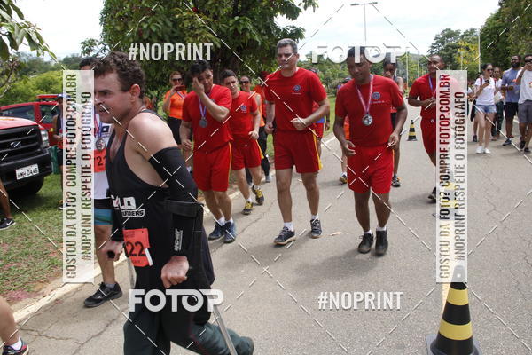 Acquista le foto dell'evento2 Corrida dos Bombeiros in Fotop