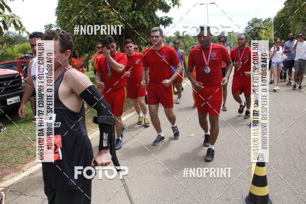 Acquista le foto dell'evento2 Corrida dos Bombeiros in Fotop