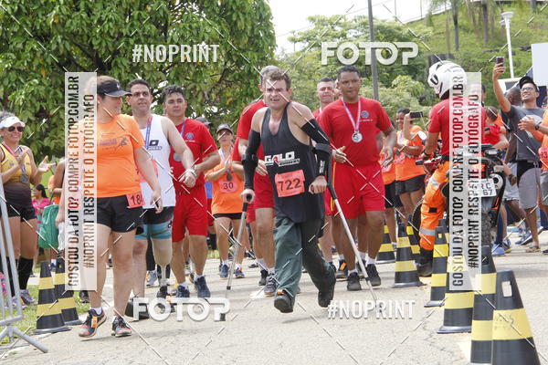 Acquista le foto dell'evento2 Corrida dos Bombeiros in Fotop