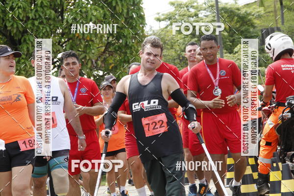 Acquista le foto dell'evento2 Corrida dos Bombeiros in Fotop