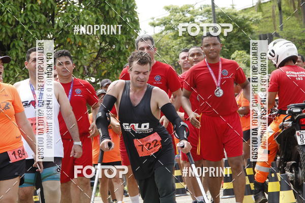 Acquista le foto dell'evento2 Corrida dos Bombeiros in Fotop